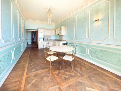 French property for sale in Nice, Alpes-Maritimes - €425,000 - photo 4