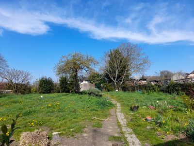French property for sale in Thubœuf, Mayenne - €61,100 - photo 7