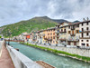 French property for sale in Moûtiers, Savoie - €210,000 - thumbnail 2