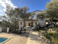 Maison à vendre à Cotignac, Var - 728.000 € - photo 4
