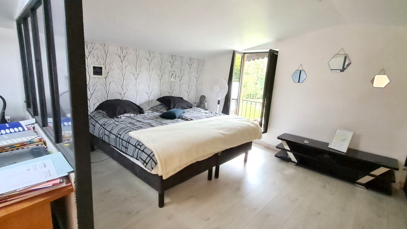 French property for sale in Souleuvre en Bocage, Calvados - €372,340 - photo 7