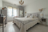 French property for sale in Bergerac, Dordogne - €654,000 - thumbnail 9