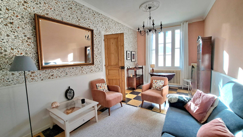 French property for sale in Pouzolles, Herault - €395,000 - photo 4