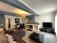 French property, houses and homes for sale in Vinça Pyrénées-Orientales Languedoc_Roussillon