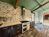 French property for sale in Castelnau-Tursan, Landes - €323,300 - thumbnail 9