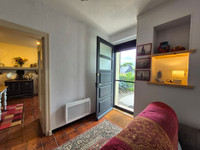 Maison à vendre à Kerien, Côtes-d'Armor - 99.000 € - photo 5