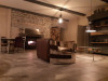French property for sale in La Tour-d'Auvergne, Puy-de-Dôme - €536,000 - thumbnail 9