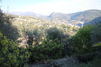 French property, houses and homes for sale in Saint-André-de-la-Roche Alpes-Maritimes Provence_Cote_d_Azur