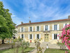 French property for sale in Courcerac, Charente-Maritime - €546,000 - thumbnail 9