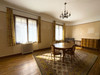 French property for sale in Nyons, Drôme - €325,000 - thumbnail 9
