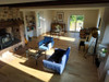 French property for sale in Luzech, Lot - €318,000 - thumbnail 9