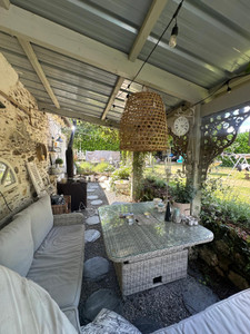 French property for sale in Le Cambout, Côtes-d'Armor - €199,800 - photo 10