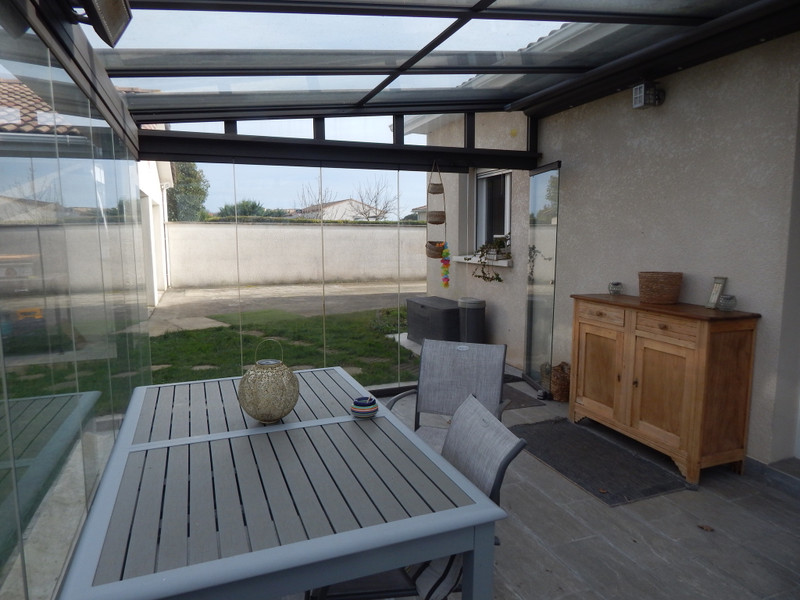 French property for sale in Clairac, Lot-et-Garonne - €275,000 - photo 10
