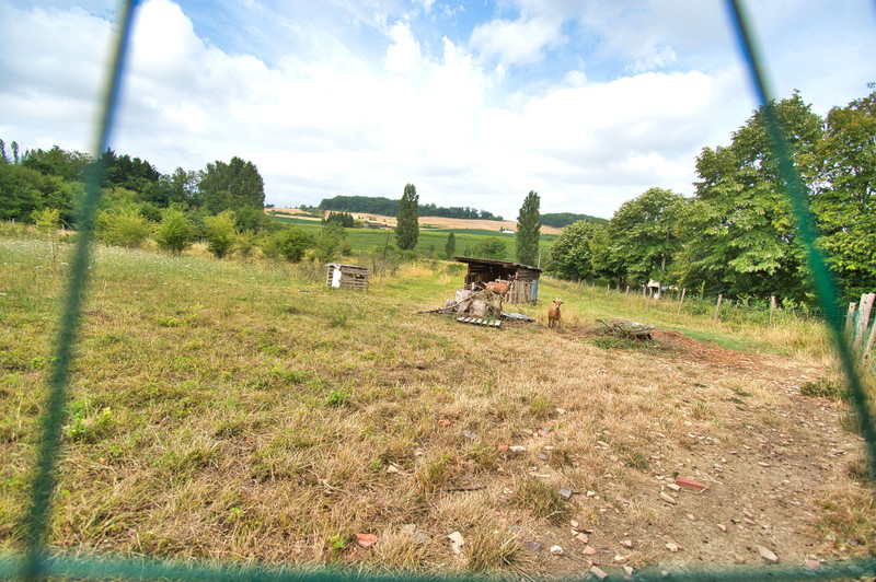 French property for sale in Saint-Pastour, Lot-et-Garonne - €214,000 - photo 7