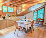 French property for sale in Brides-les-Bains, Savoie - €349,000 - thumbnail 9