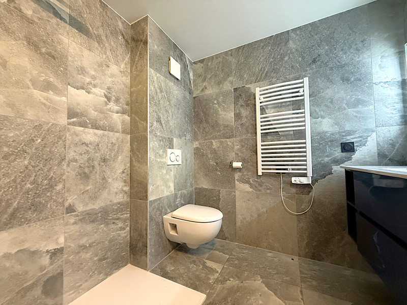 Ski property for sale in La Rosiere - €342,000 - photo 6