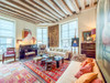 French property for sale in Paris 1er Arrondissement, Paris - €2,400,000 - thumbnail 9