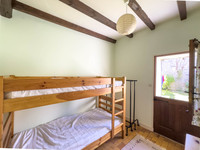 Maison à vendre à Louzignac, Charente-Maritime - 249.500 € - photo 14