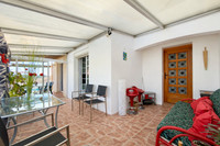 Propriété à vendre à Puissalicon, Hérault - 310 000 € - photo n°6