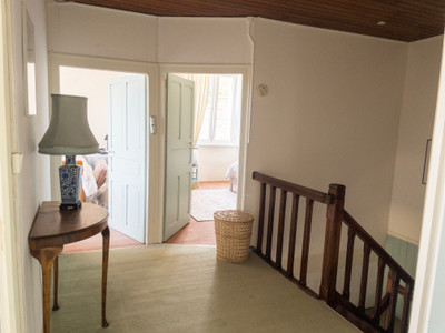 French property for sale in Chéronnac, Haute-Vienne - €130,800 - photo 8
