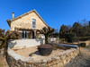 French property for sale in Arnac-Pompadour, Corrèze - €199,500 - thumbnail 9