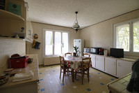 Maison à vendre à Salbris, Loir-et-Cher - 246 100 € - photo 6
