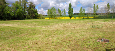 French property for sale in Chaunay, Vienne - €224,700 - photo 3