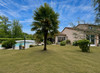 French property for sale in Saint-Estèphe, Dordogne - €315,000 - thumbnail 9