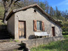 French property for sale in Cahors, Lot - €135,000 - thumbnail 9