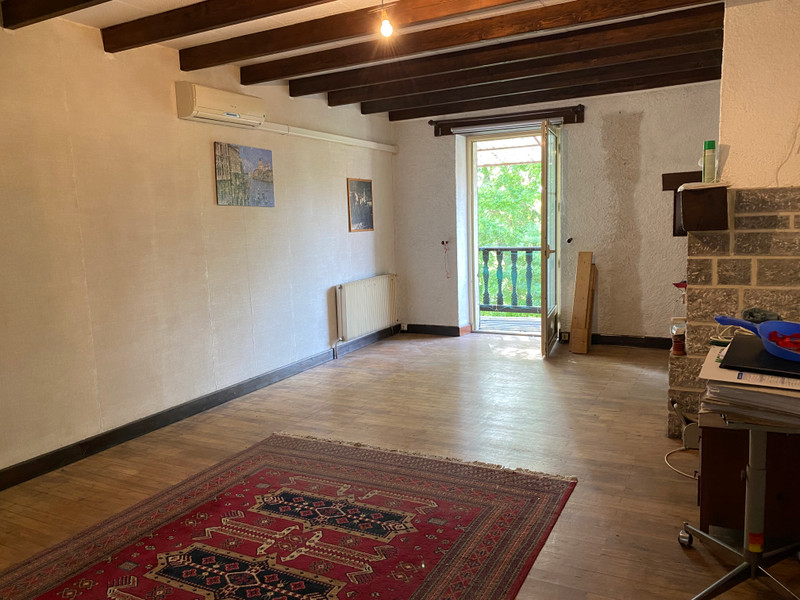 French property for sale in Monbahus, Lot-et-Garonne - €162,000 - photo 6