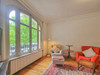 French property for sale in Paris 16e Arrondissement, Paris - €2,394,000 - thumbnail 9