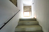 French property for sale in Bertric-Burée, Dordogne - €577,500 - thumbnail 9