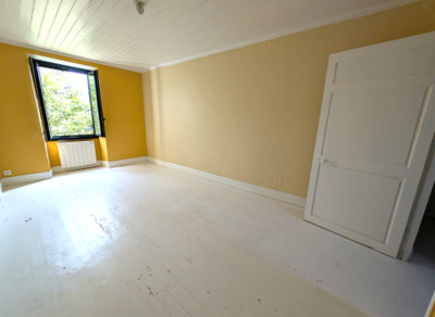 French property for sale in Lalbenque, Lot - €318,000 - photo 8