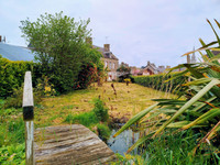 Maison à vendre à Buais-Les-Monts, Manche - 95.000 € - photo 14