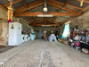 French property for sale in Excideuil, Dordogne - €159,900 - thumbnail 9