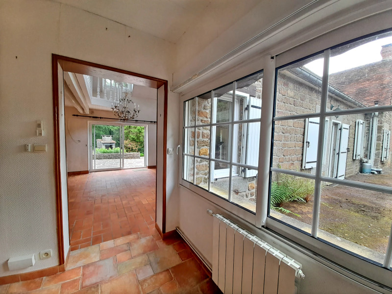 French property for sale in Rânes, Orne - €255,000 - photo 7