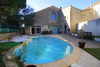 French property for sale in Maraussan, Hérault - €538,000 - thumbnail 9