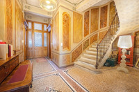 Propriété à vendre à Saint-Geniès-de-Fontedit, Hérault - 520 000 € - photo n°5