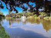 French property for sale in Villeneuve-Loubet, Alpes-Maritimes - €1,095,000 - thumbnail 9