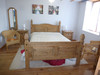 French property for sale in Fursac, Creuse - €199,900 - thumbnail 14