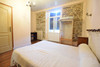 French property for sale in Siradan, Hautes-Pyrénées - €788,000 - thumbnail 9