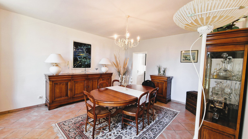 French property for sale in Saint-Émilion, Gironde - €1,329,800 - photo 3