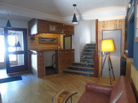 Appartement à vendre à La Salle-les-Alpes, Hautes-Alpes - 597 000 € - photo 5