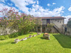 French property for sale in Saires, Vienne - €197,900 - thumbnail 9