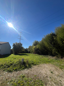 French property for sale in Saint-Yrieix-sur-Charente, Charente - €53,500 - photo 9