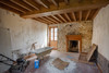 French property for sale in Chamoux, Yonne - €120,000 - thumbnail 14