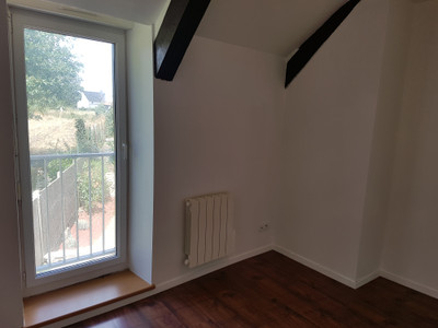 French property for sale in Plémy, Côtes-d'Armor - €100,000 - photo 8