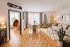 French property for sale in Saint-Maur-des-Fossés, Val-de-Marne - €665,000 - thumbnail 3