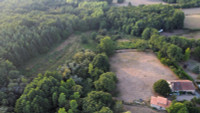 Maison à vendre à Piégut-Pluviers, Dordogne - 485.000 € - photo 3