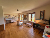 Propriété à vendre à BRANTOME, Dordogne - 299 900 € - photo n°10